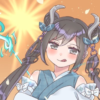 stynaさんのプロフィール画像