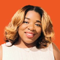 Bre 👩🏽💻 (@imjustbeingbre) 's Twitter Profile