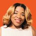 Bre 👩🏽💻 (@imjustbeingbre) Twitter profile photo Bre 👩🏽💻 (@imjustbeingbre) Twitter profile photo