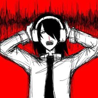シロメ (@zenzennandemook) 's Twitter Profile