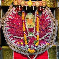DINESH KUMAWAT (@dineshkuma85019) 's Twitter Profile
