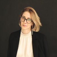 Anastasiia Zvenigorodskaia (@zvenigorodskaia) 's Twitter Profile