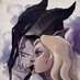 IlustrAriane 🔞 (@ilustrariane) Twitter profile photo IlustrAriane 🔞 (@ilustrariane) Twitter profile photo
