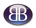 BforBNantwich's profile picture. The Business For Breakfast twitter community for Nantwich (use #BforB to connect with all other BforB members around the UK & the world)