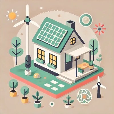 Rendre accessible la tiny house et les modes de vie durables, eco-conscients et modernes.
@drilltothemidl
