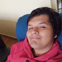 Carlos Cruz (@dancardr) 's Twitter Profile Photo Carlos Cruz (@dancardr) 's Twitter Profile Photo
