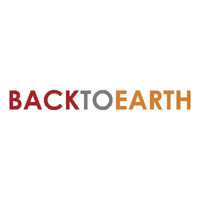 Inspiring architects to adopt natural building principles with posts about innovative materials, techniques and projects #Sustainability #GreenDesign #Architect