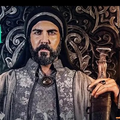 فلسفتي لفهمِ الدنيا والدين هي فصلُ الدينِ عنِ السياسةِ لكي لا يُدَّنَس، وفصلُ السياسةِ عن الدينِ لكي لا تُقَّدَس...سُني اموي