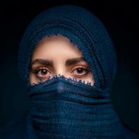 ✨💕💖𝑩ᶹຮɦ𝕣ⲁ💖💕✨ (@bushra_1_2) 's Twitter Profile Photo ✨💕💖𝑩ᶹຮɦ𝕣ⲁ💖💕✨ (@bushra_1_2) 's Twitter Profile Photo
