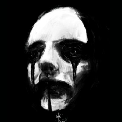 Dark Artist based in Texas // Traditional & Digital
Commissions opened