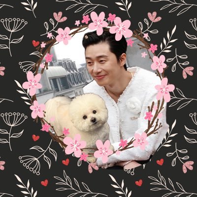 yasuyo1216's profile picture. ミーハーで浮気性。推しは上書きではなく増し増しになってます😂