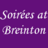 breintonsoiree's profile image