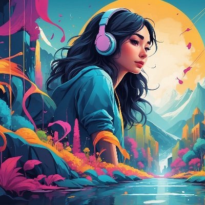 @SoundRank