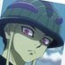 lIl (@bennyskill00) Twitter profile photo lIl (@bennyskill00) Twitter profile photo