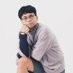Achmad Rizky Prasetya (@rizkyyprasetyaa) Twitter profile photo Achmad Rizky Prasetya (@rizkyyprasetyaa) Twitter profile photo