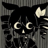 Mackiceo💌 (@mrsmakilo) 's Twitter Profile Photo Mackiceo💌 (@mrsmakilo) 's Twitter Profile Photo