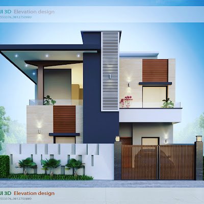 design95439's profile picture. 