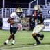 Drease Garner (@stickwork3d) Twitter profile photo Drease Garner (@stickwork3d) Twitter profile photo