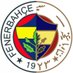 turan (@hedeftur_an) Twitter profile photo turan (@hedeftur_an) Twitter profile photo