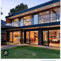 Vũ (@tuanvu120191) 's Twitter Profile Photo