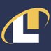 Leverage IT Consulting (@leverageitc) Twitter profile photo Leverage IT Consulting (@leverageitc) Twitter profile photo