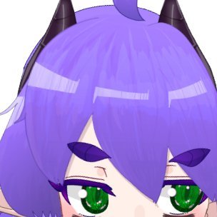 GagapGingin's profile picture. ☆夢：母校の生徒に収益で昼ご飯奢る☆

平日20時頃、休日適当な時間から配信するやべーやつ
よく食べよく遊ぶ健康優良児
90-00年代のゲーム実況メインの駄竜系Vtuber🐲
いま❤ゼルダ無双封印戦記
FA見てね👉 #銀吟画廊
ママ：@GagapGingin
パパ：@GagapGingin
単為生殖かな？