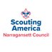 Narragansett Council Scouting America (@ncscouts) Twitter profile photo Narragansett Council Scouting America (@ncscouts) Twitter profile photo