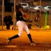 Alyssa Rubidoux (2027) (@rubidoux_sb) Twitter profile photo