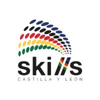 @cylskills (@cylskills) 's Twitter Profile