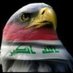 Mohamed Alshammari (@m852543) Twitter profile photo Mohamed Alshammari (@m852543) Twitter profile photo