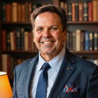 Don Yaeger (@donyaeger) 's Twitter Profile