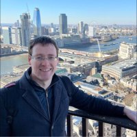 Ifan Morgan Jones (@ifanmj) 's Twitter Profile Photo Ifan Morgan Jones (@ifanmj) 's Twitter Profile Photo