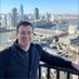 Ifan Morgan Jones (@ifanmj) Twitter profile photo Ifan Morgan Jones (@ifanmj) Twitter profile photo