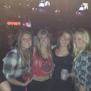 emily edelman - @neonhappyness - Twitter