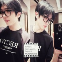 nana ⩩₊˚ (@sunhyuckluvv) 's Twitter Profile