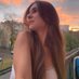 Lyra Isabella (@facuavila14) Twitter profile photo Lyra Isabella (@facuavila14) Twitter profile photo