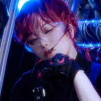 YANN (@yannnnn777) 's Twitter Profile Photo