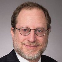 Steven Grossman (@fdamatters) 's Twitter Profile Photo Steven Grossman (@fdamatters) 's Twitter Profile Photo