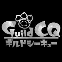 ◆GuildCQ(ギルドシーキュー) (@gcq_official) 's Twitter Profile