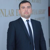 Makhmudov Qahramon (@qahramon2910) 's Twitter Profile