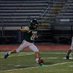George Marmaros (@georgemarm2028) Twitter profile photo George Marmaros (@georgemarm2028) Twitter profile photo