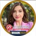 Patrycja Lech🇵🇱 (@patrycjal_) Twitter profile photo Patrycja Lech🇵🇱 (@patrycjal_) Twitter profile photo