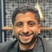 MohamedReda (@mredaabdelfatah) Twitter profile photo MohamedReda (@mredaabdelfatah) Twitter profile photo