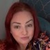 Louise Appleton Turnor (@louiseat2610) Twitter profile photo Louise Appleton Turnor (@louiseat2610) Twitter profile photo