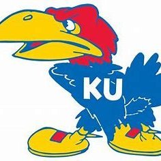 Christian who needs to be more Christlike online, entrepreneur, business owner, author, ku fan, college basketball, Chiefs, Royals, WWE, Pokemon, Fishing , film