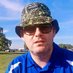 Adrian Pacey (@adrianpace66364) Twitter profile photo