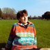 Oisín (@oisinaylward) Twitter profile photo Oisín (@oisinaylward) Twitter profile photo