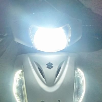 sameer6279ind3's profile picture. 