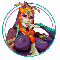 𝑻𝒉𝒆 𝑸𝒖𝒆𝒆𝒏 𝒐𝒇 𝑻𝒘𝒊𝒍𝒊𝒈𝒉𝒕 (@impish_desire) 's Twitter Profile Photo 𝑻𝒉𝒆 𝑸𝒖𝒆𝒆𝒏 𝒐𝒇 𝑻𝒘𝒊𝒍𝒊𝒈𝒉𝒕 (@impish_desire) 's Twitter Profile Photo