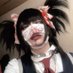 +82 (@renjucito) Twitter profile photo +82 (@renjucito) Twitter profile photo